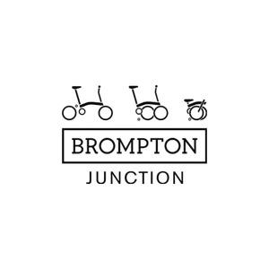 Brompton